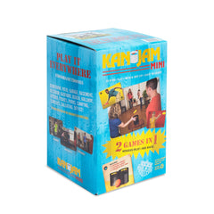 KANJAM® Mini Spiel Set