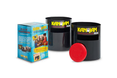 KANJAM® Mini Spiel Set