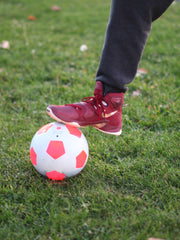 KanJam Illuminate LED - Fußball