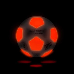 KanJam Illuminate LED - Fußball