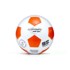KanJam Illuminate LED - Fußball