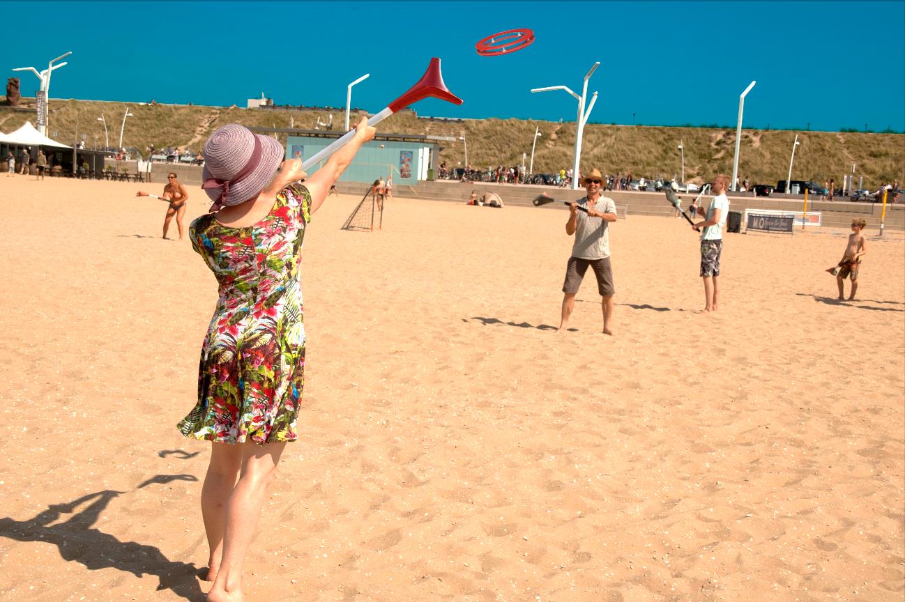 YOU.FO FUN SET Youfo