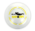 Kan Jam Ultimate 175 Flying Disc