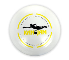 Kan Jam Ultimate 175 Flying Disc