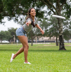 Kan Jam Ultimate 175 Flying Disc