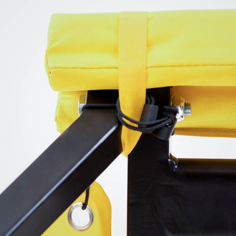 Gibbon KEINE BÄUME - SLACKFRAME