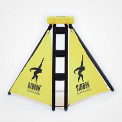 Gibbon KEINE BÄUME - SLACKFRAME