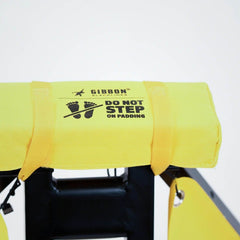 Gibbon KEINE BÄUME - SLACKFRAME