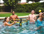 Spikeball Spikebouy