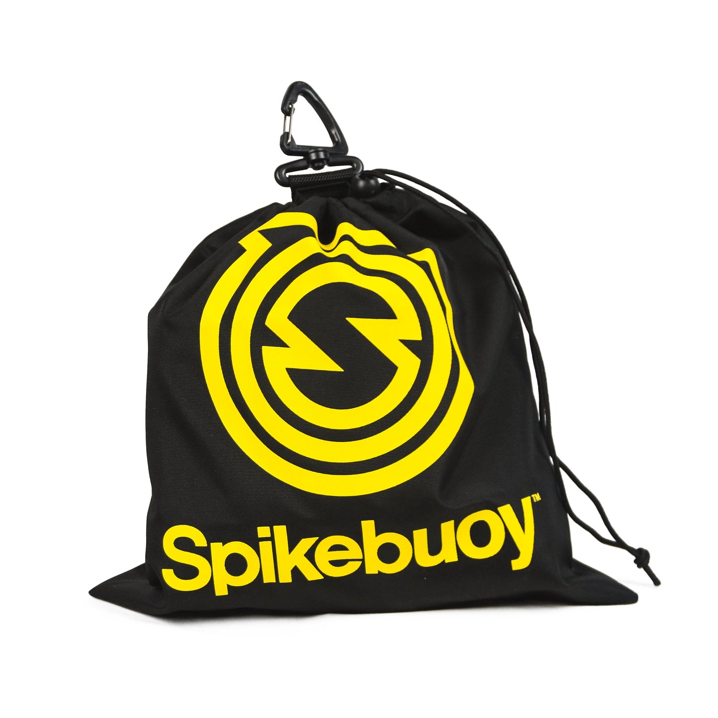 Spikeball Spikebouy