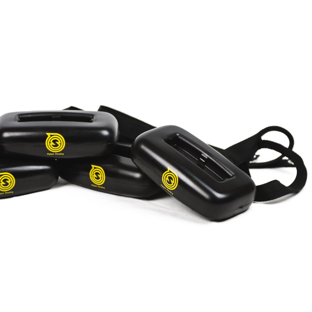 Spikeball Spikebouy