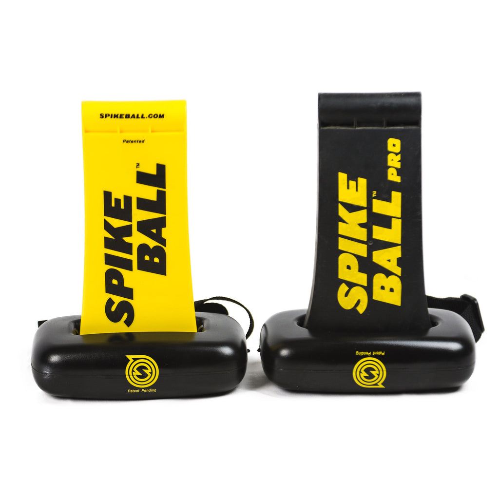 Spikeball Spikebouy