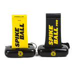 Spikeball Spikebouy