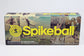 Spikeball Standard Set mit 3 Bällen + Spikebouy Set