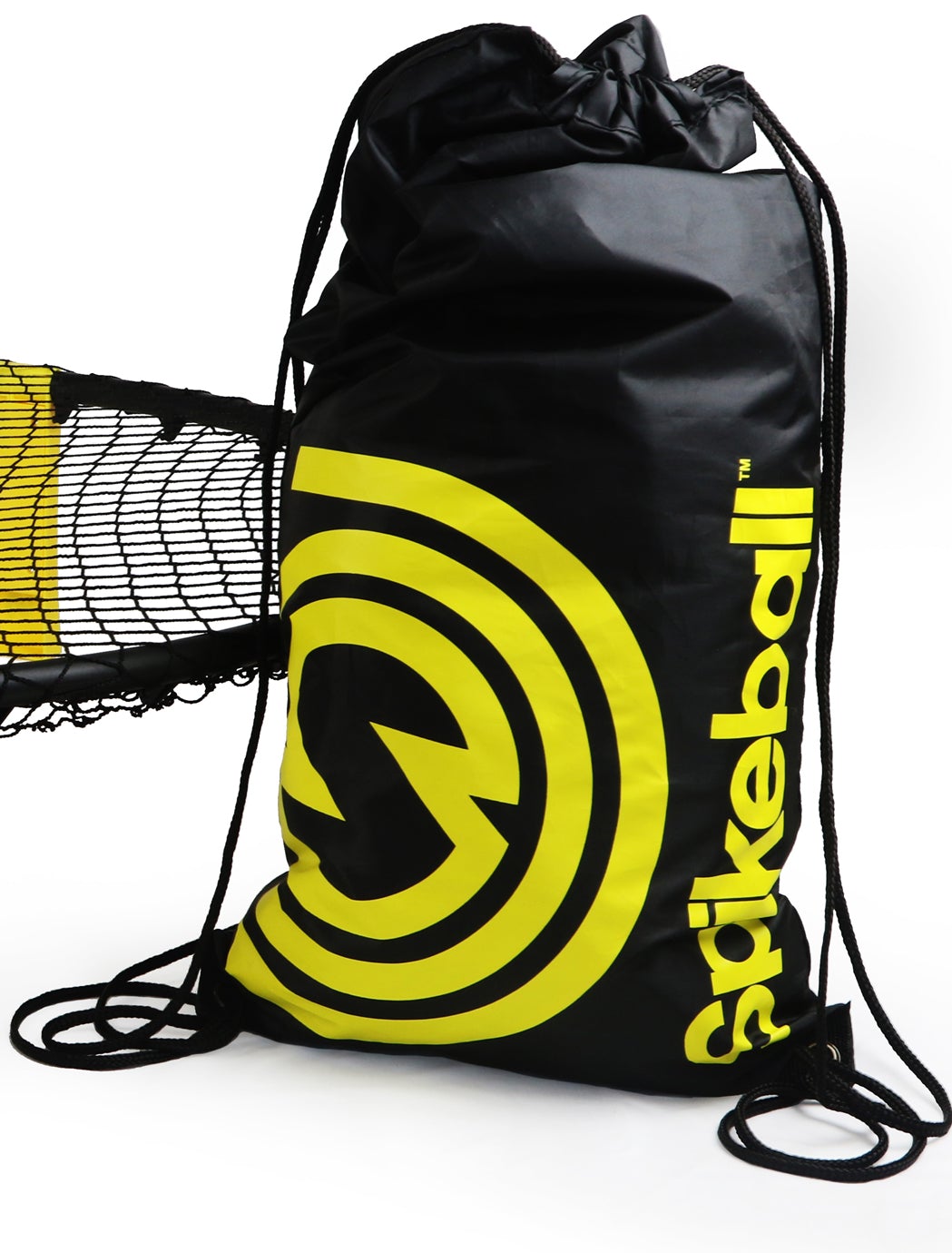 Spikeball Tasche Ersatzteil
