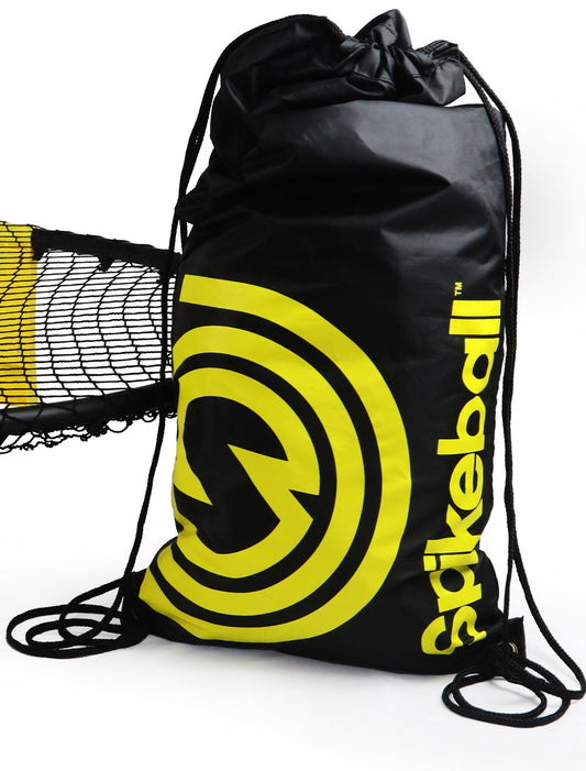 Spikeball Tasche Ersatzteil