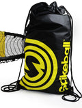 Spikeball Rookie Tasche Ersatzteil