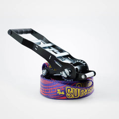 Gibbon TRICKS & DISTANZ - SURFERLINE