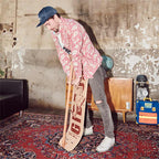 GIBOARD TENSION SUPPORT STICK