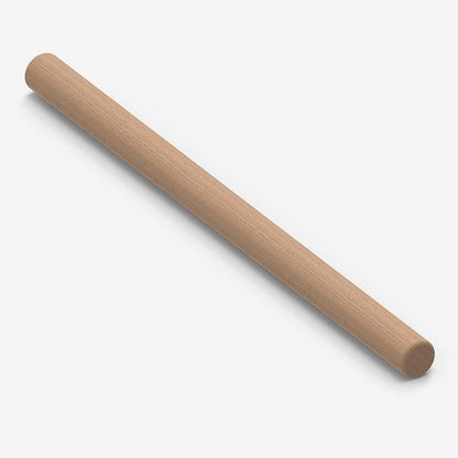 GIBOARD TENSION SUPPORT STICK