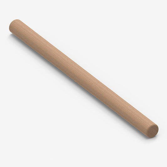 GIBOARD TENSION SUPPORT STICK