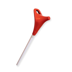 YOU.FO FUN SET Youfo