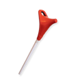 YOU.FO FUN Schul SET (12 Spieler)