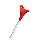 YOU.FO FUN Schul SET (12 Spieler)
