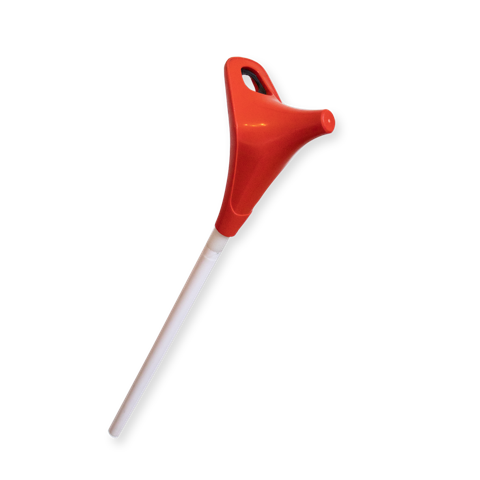 YOU.FO FUN Schul SET (12 Spieler)