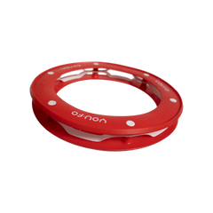 YOU.FO FUN SET Youfo