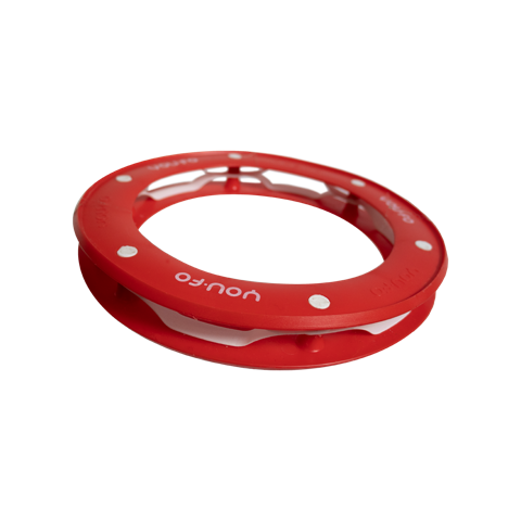 YOU.FO FUN Schul SET (12 Spieler)