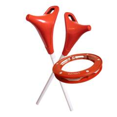 YOU.FO FUN SET Youfo