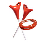YOU.FO FUN Schul SET (12 Spieler)