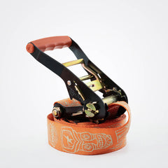 Gibbon EXTRA LEICHT - TRAVELLINE