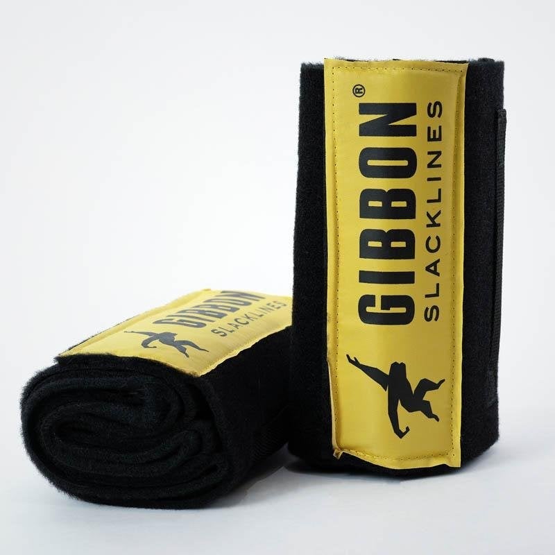 Gibbon TREAWEAR XL Baumschutz