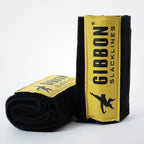 Gibbon TREAWEAR XL Baumschutz