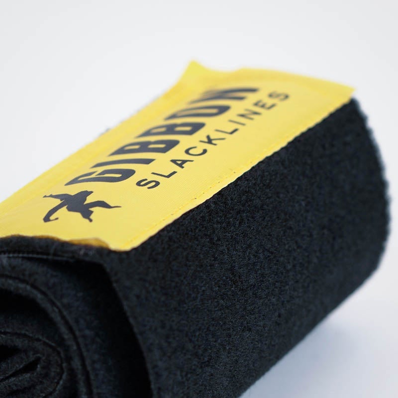 Gibbon TREAWEAR Baumschutz