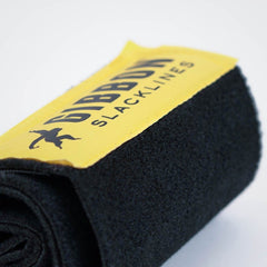 Gibbon TREAWEAR Baumschutz