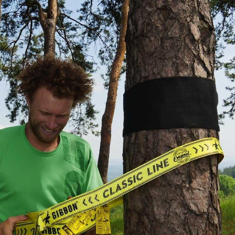 Gibbon TREAWEAR Baumschutz