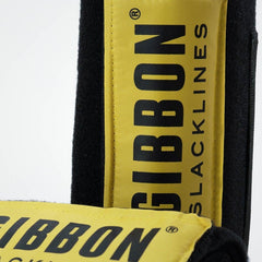 Gibbon TREAWEAR XL Baumschutz