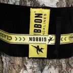 Gibbon TREAWEAR XL Baumschutz