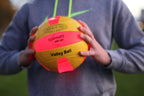 KanJam Illuminate LED - Volleyball