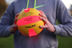 KanJam Illuminate LED - Volleyball