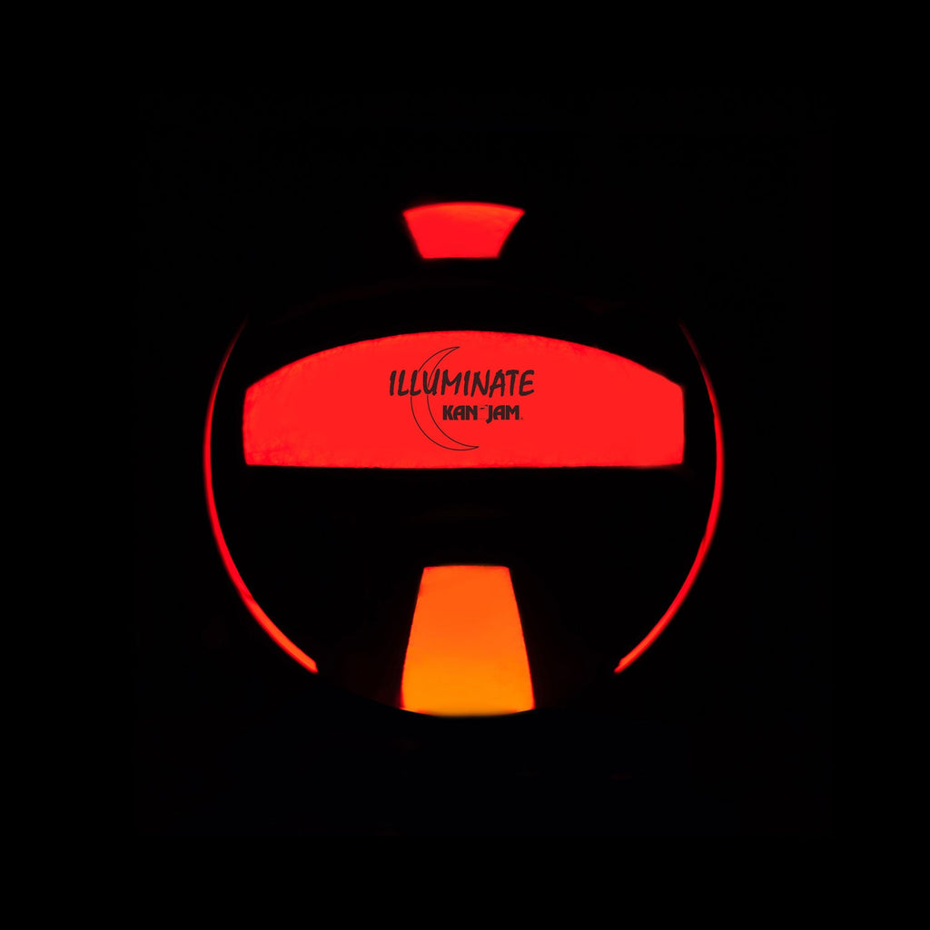 KanJam Illuminate LED - Volleyball