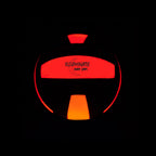 KanJam Illuminate LED - Volleyball
