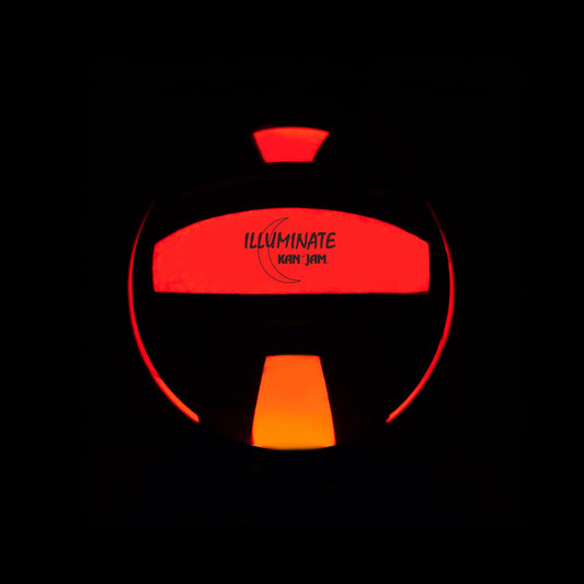 KanJam Illuminate LED - Volleyball
