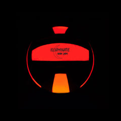 KanJam Illuminate LED - Volleyball