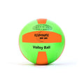 KanJam Illuminate LED - Volleyball
