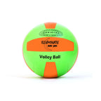 KanJam Illuminate LED - Volleyball