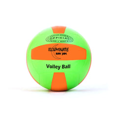 KanJam Illuminate LED - Volleyball